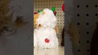 So cute #christmas2024 #biglotshaul #biglotsshopwithme #shortsyoutube #shopwithme