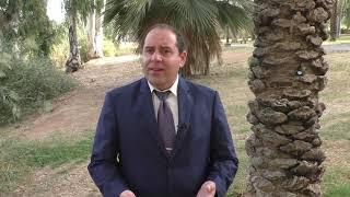 לידים חמים לעורך דין  ירון יוגב