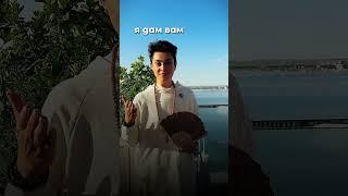 Узнайте как стресс мешает жить!! Не забудьте подписаться и поделиться с друзьями 