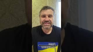 28 марта 2025 г.