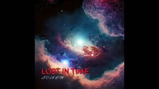 Lost in Time (MJ VERSION)