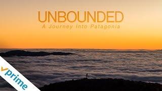 Unbounded | Trailer | Available Now