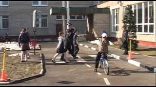 Лучший школьный управляющий