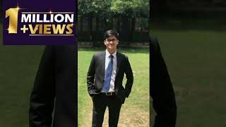 UPSC Motivation|IAS Motivational video||Motivational songs|IPS|UPSC PCS