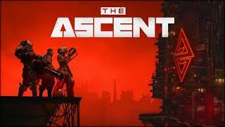 Main Theme (The Ascent OST)