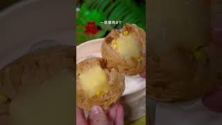 美味的食谱  #deliciousfood  #food #cuisine #delicious #cookinginstructions