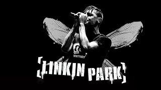 Linkin Park - After Canada (2005 Demo)