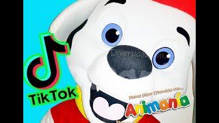 Los Mejores Tik Tok de Animania Show