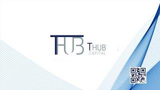 T Hub Capital