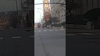 Scooter Fail!!! #motorcycle #motovlog #motovlogger #nashville #moto #crash #fail #scooter