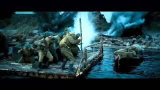 Stalingrad ~ Trailer