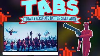 TOTALLY ACCURATE BATTLE SIMULATOR HOW TO INSTALL PC/LAPTOP [TUTORIAL 2024 no charge]