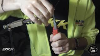 Faccio da me: Rotante Light - Fai da te: Autocostruzione cucchiaini rotanti
