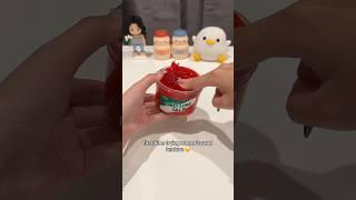 slime asmr! @momoslimes review ️ft. chili lime salt #slimeasmr #slimechannel #slime #slimevideos