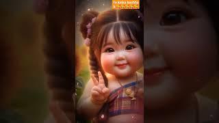 #viral #cute #laughingmonk #baby #funnyclips #funnyvideos #monking #smilingmonk #viralclips #funny