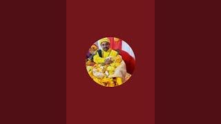 Acharya Dev Ji is live