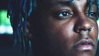 Juice WRLD - No Friends (Very New Leak) [Music Video]