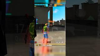 Network Issue 🫤 #freefiremax #freefireshorts #shorts