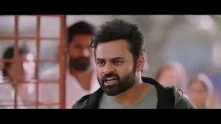 Latest Movie South hindi dub 2024 #southmovie #hindidubbed #latest #trending #youtube #saidharamtej