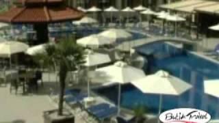 Obzor Beach Resort ButikTravel