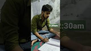 Study hard motivation|| banking aspirant motivation|| motivational songs for ibps aspirants.