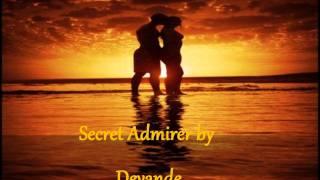 secret admirer-devande.