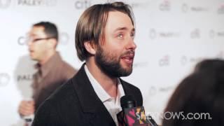 Vincent Kartheiser of Mad Men - Celebrity Interview