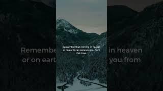 Daily Dose of Devotion #motivation #faith #devotional #holyspirit #jesus #christian #god