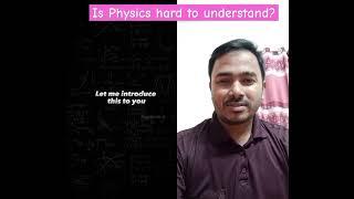 Understanding Quantum Physics: A Beginner's Guide #shorts #physics #quantumphysics