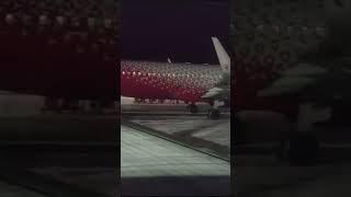 Опыт- вся наша жизнь #философия
