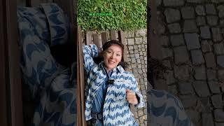 Изменить эмоции проще всего через изменения тела, голоса, ритма #эмоции #владейсобой