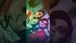 Deepak Kumar Gupta Like short video