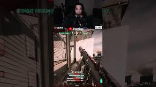 The Masterkey Shotgun Is A MONSTER In Battlefield 2042