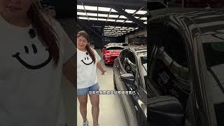 是有加分啦，但我也只能盡力微調!!! #買車估車請加官方line:@hetai #合泰汽車 #隔壁泰泰 #中古車 #二手車 #ford #focus #stline #fyp