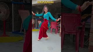 #short feed#viral dance#Gora dholak#farmani naj#dance