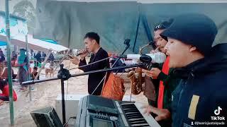 Gattung hian lagu on bah!! pesta pernikahan di aek raja kec.parmonangan||star musik