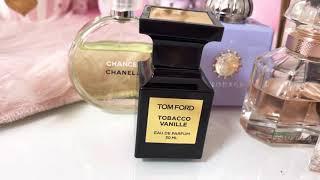 TAG бежала за шлейфом #бежалазашлейфом #Dior #chanel #tomford #amouage