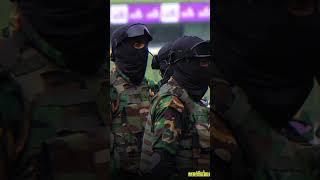 Bangladesh army attitude status video 