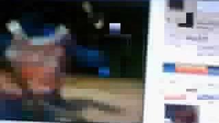 im new to youtube