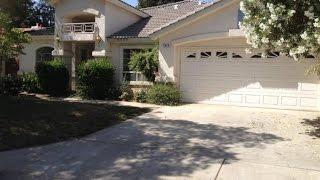 5948 W Minarets Ave Fresno CA 93722 | Home For Sale | Valley Wide Homes