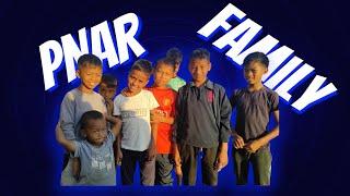 RoadEnglish to khasi pnar translation 
