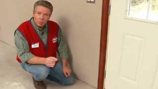 How To Prep A Concrete Subfloor