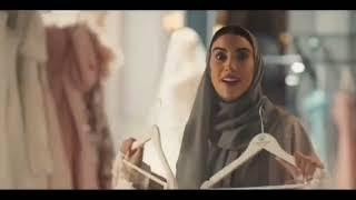 SRK DUBAI ADS DON'T MISS,UNIVERSAL STAR#SRK FANS