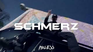 [FREE] Dardan x Morad Type Beat "SCHMERZ" | Deep House Type Beat 2025