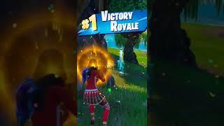 Meow Meow EZ Fortnite #fortnite #fortnitebattleroyale #gaming #gamingvideos #epicgames #xboxone #yay