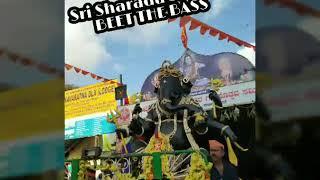Sri Sharada Sounds & lights beejadi ( koteshwara)