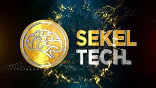 SEKEL TECH