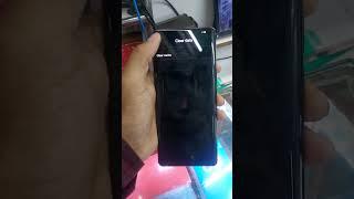 Vivo V29 Pro Password Unlock when Wipe Data / Factory Reset Not work #vivo #v29pro