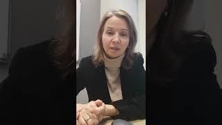 Обучение ВЭД Буквально, примеры