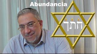 Kabbalah: Secretos del Zohar - clase 119 Shemini